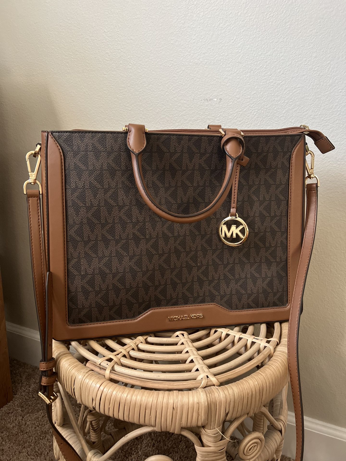 Michael Kors Bag