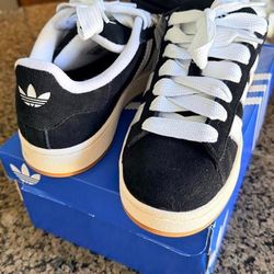 Adidas Campus 00s Shoes
