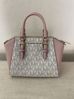 Michael Kors Satchel