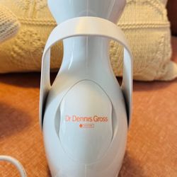 Professional Facial Steamer By Dr. Dennis Gross