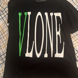 Vlone Tee