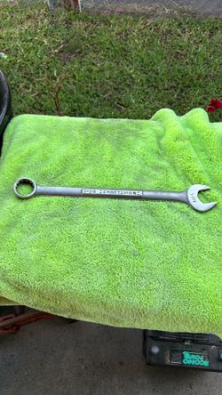 Craftsman