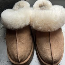 Ugg