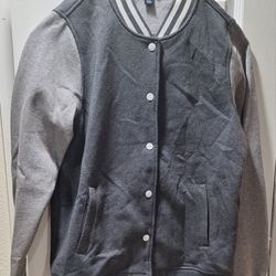 (BB - 26)  SPORTS TEK SPORTS JACKETS