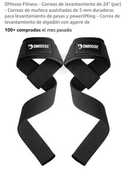 Para pesas