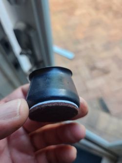 Felt Pads For Chairs