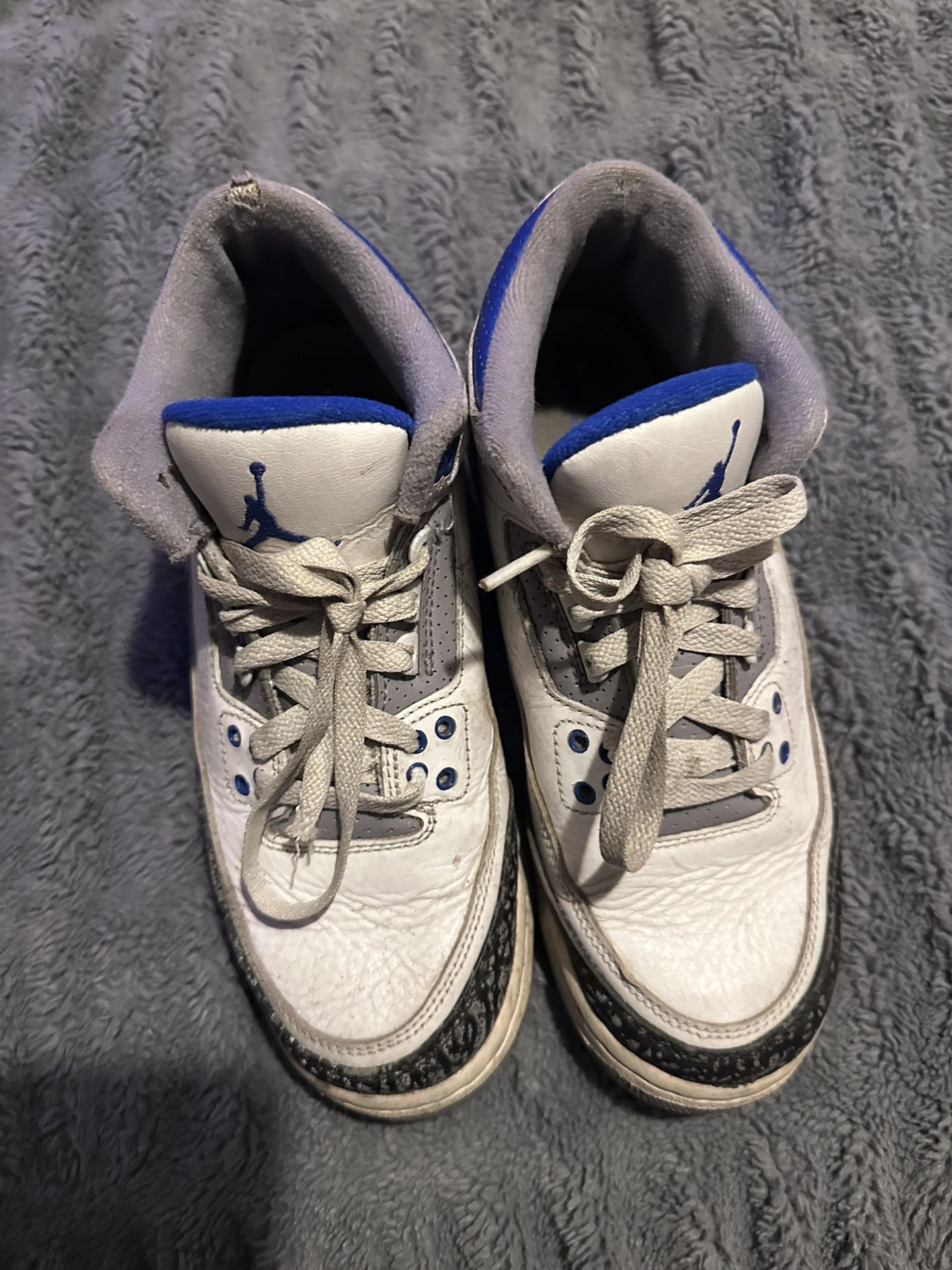 $40