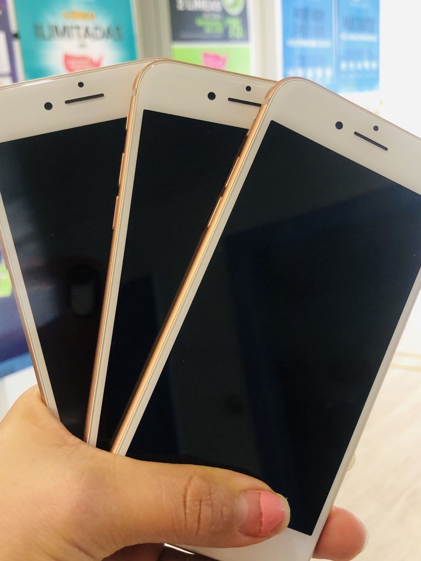 や*す様 iPhone12mini iPhone 12 mini - 技術仕様 - Apple サポート (日本)