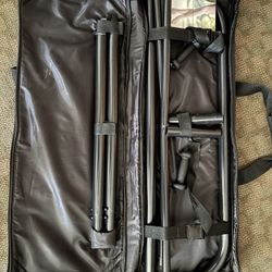 Cardio Barre Portable Kit