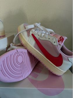 TROPICAL PINK
