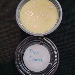 Two Pack Of 2.5 Ounce Wax Melts