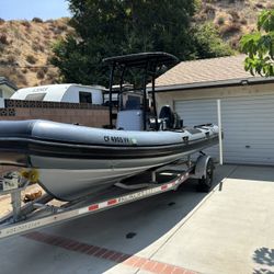 2022 Inmar 600