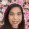 Emelda Flores