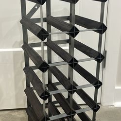 Wine Rack