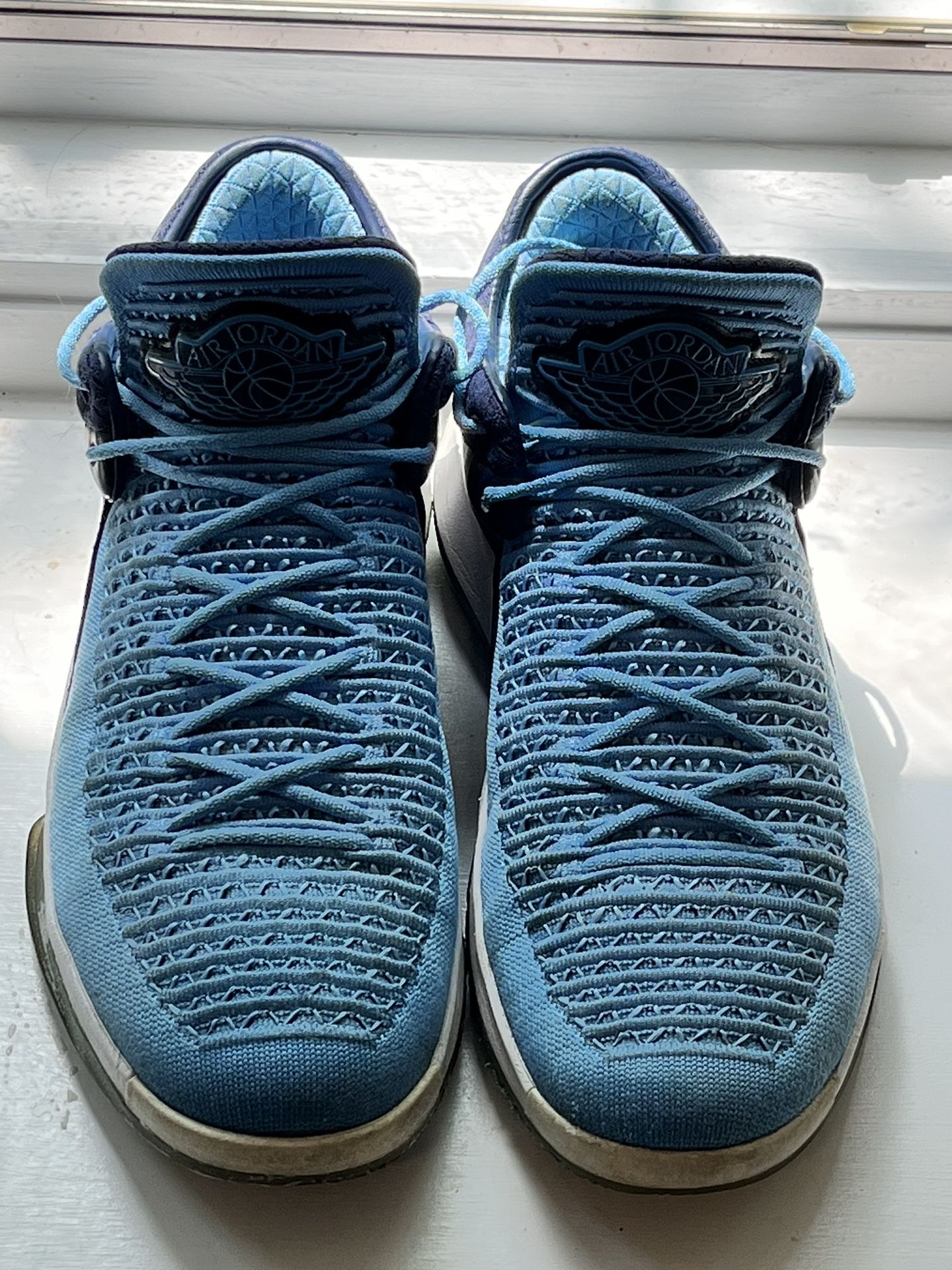 Jordan XXXII low for Sale in Carmel IN OfferUp