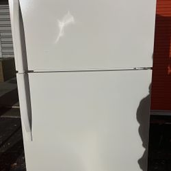 Refrigerador Kenmore