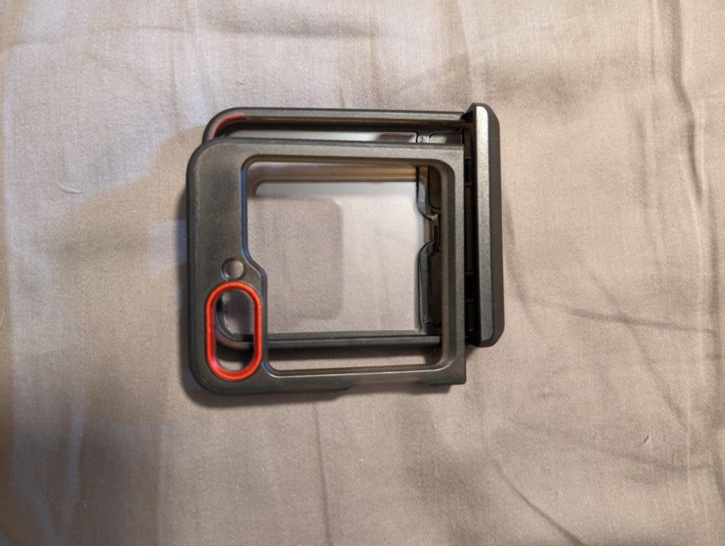 Ghostek Galaxy Z-flip 5