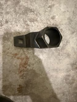 Socket