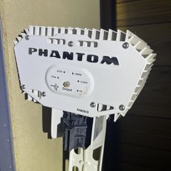 Phantom PHB5015 Grow Light Controller