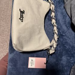Juicy Couture Purse 