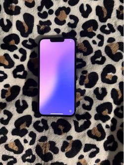 iPhone 14 T-mobil - Like new