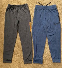 Boys Size 14 Clothes (Price for all 2 pieces)