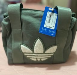 Adidas Cross body