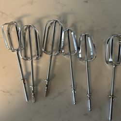 $10 Arciero st for all