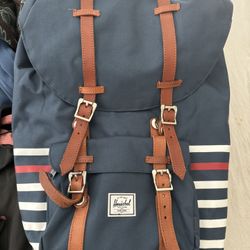 Herschel Backpack