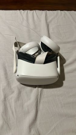 oculus quest 2