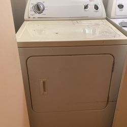 Dryer