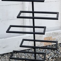 Wine Rack
