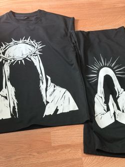 clothes set