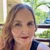 Dana Wathen