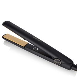 Ghd Original Styler - 1” Flat Iron Hair Straightener With Ceramic Heat Technology, 365ºF Safe Styling Temperature, Smooth Gloss Plates, Fast Heat-Up A