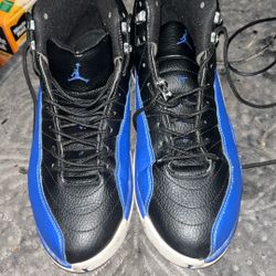 Jordan’s 