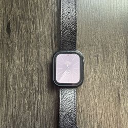 Apple Watch SE 2nd Gen 44mm GPS