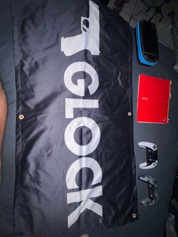Flag