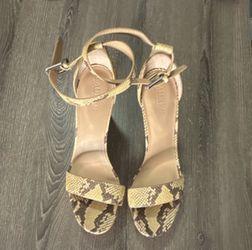 Laurel Raphael size:11