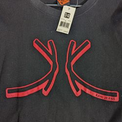 Vintage Karl Kani Sweatshirt