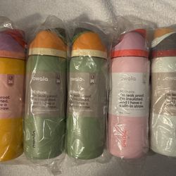 Owala FreeSip 32 Oz. Water bottles 