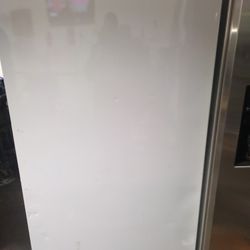 FRIGIDAIRE Model 2022