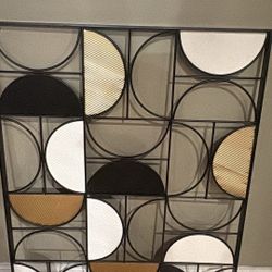 Wall Art 