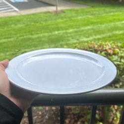 Food Truck Supplies Or Small Business