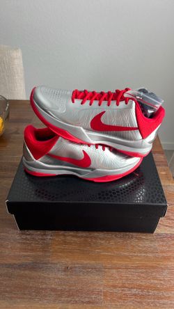Nike Kobe 5 Protro