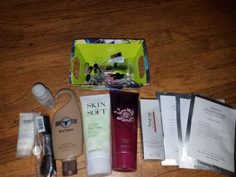 Avon products