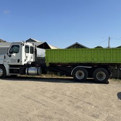 Anything You Have To Move We Move For You Call !! Boxes Boxes Boxes!!
