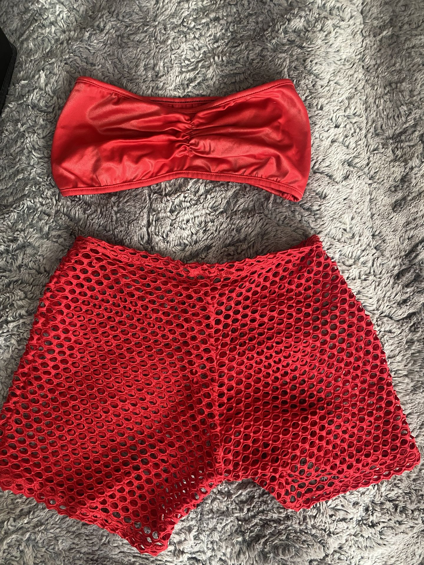 Outfits For Sale