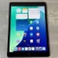 Apple iPad 2021 9th Gen (10.2 inch, Wi-Fi + Cellular, 64GB) Space Gray