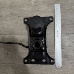 Office Chair Replacement